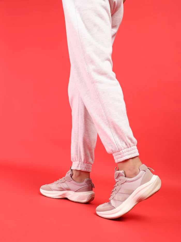 Baskets FASHION RS3615