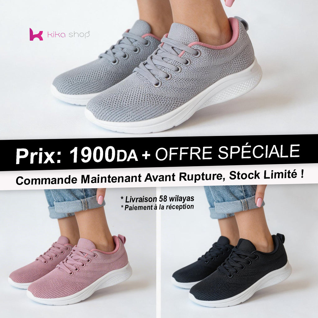 Baskets 063