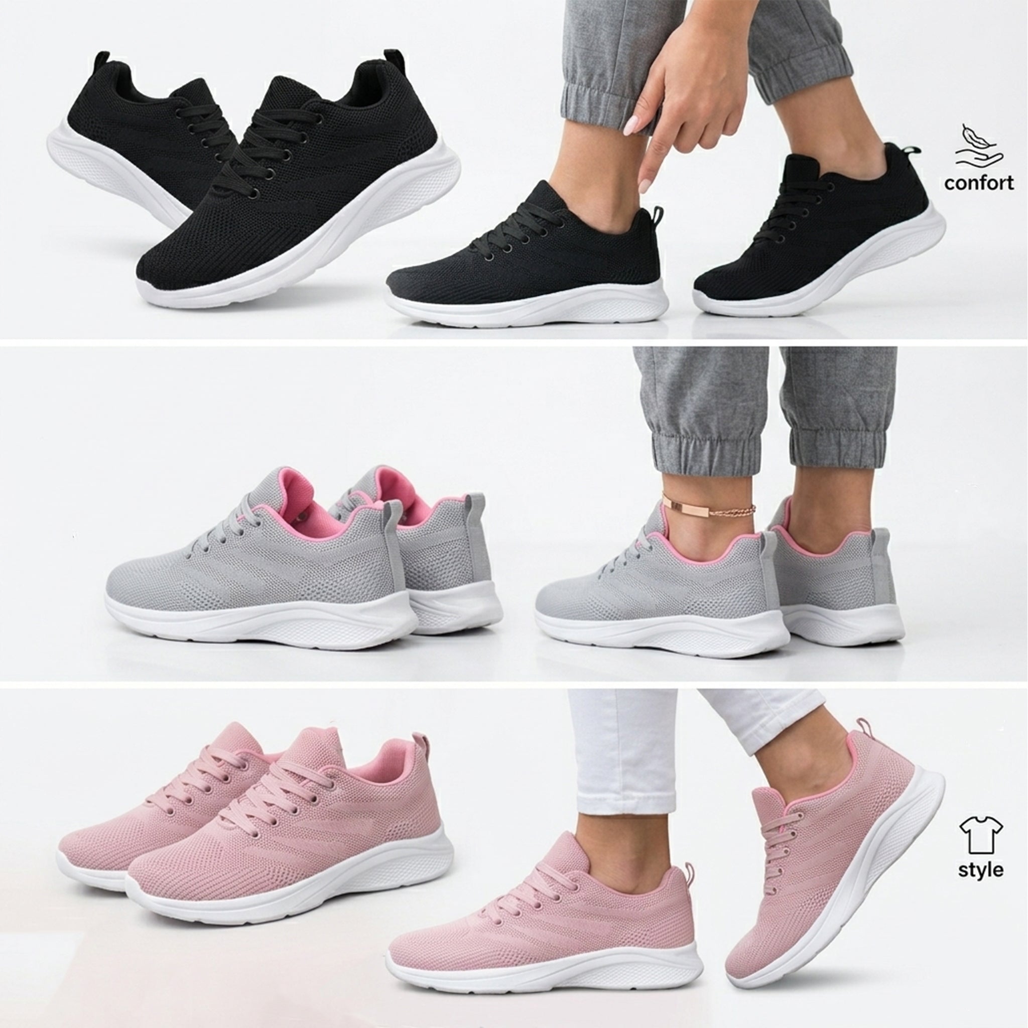Baskets 063