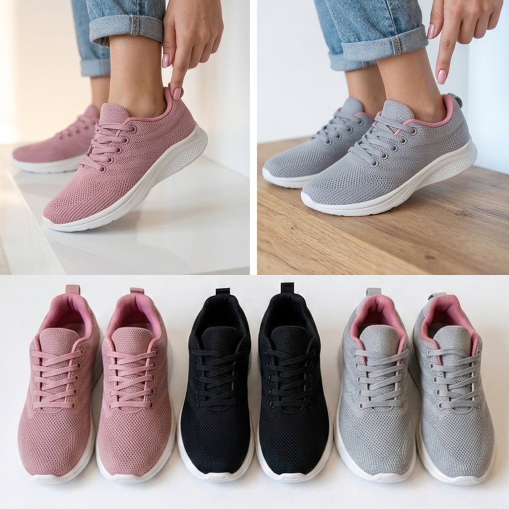 Baskets 063