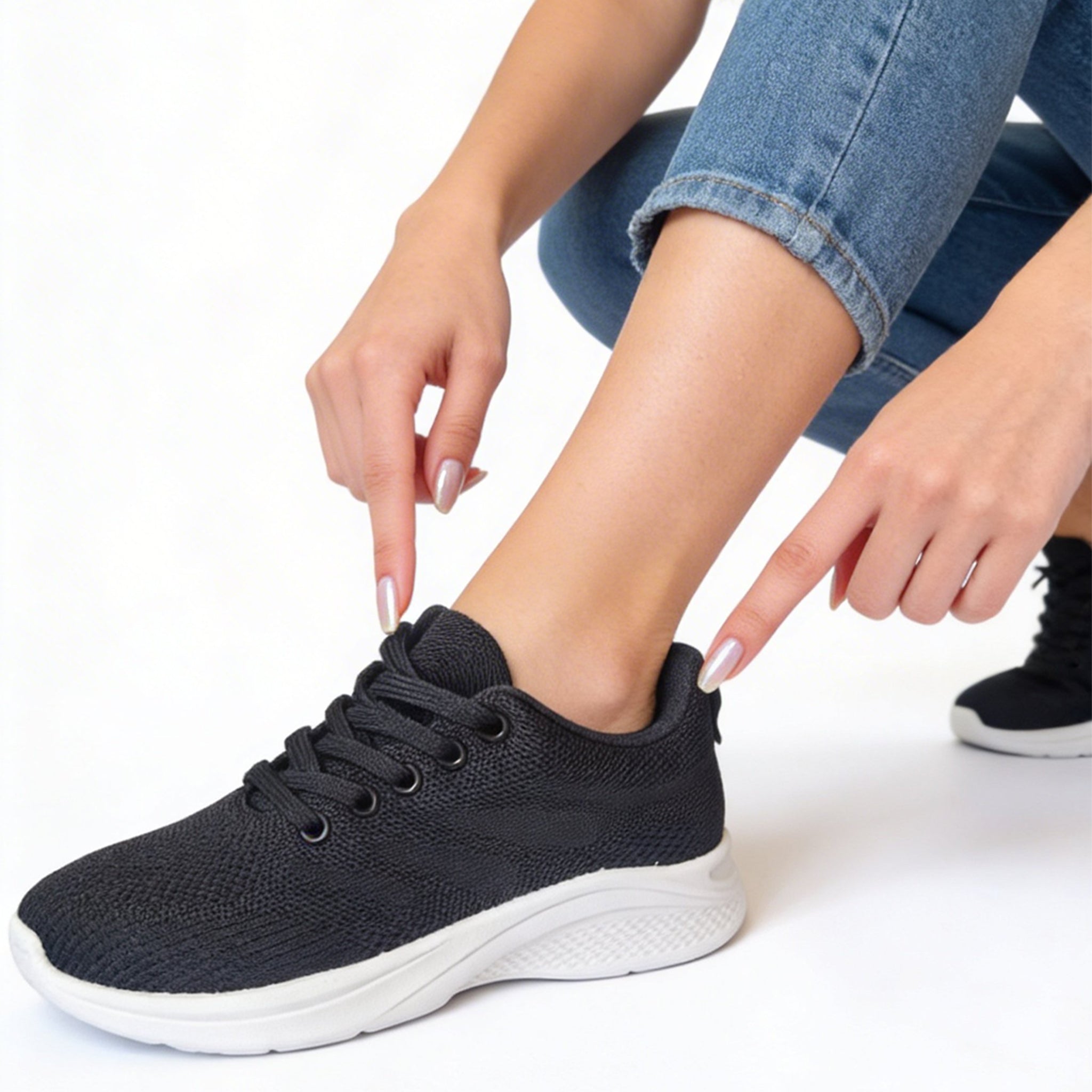 Baskets 063