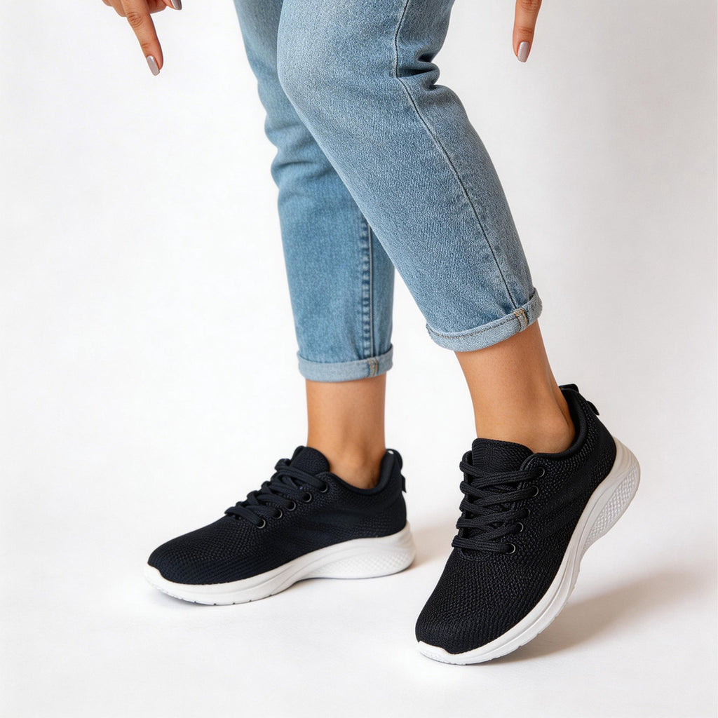 Baskets 063
