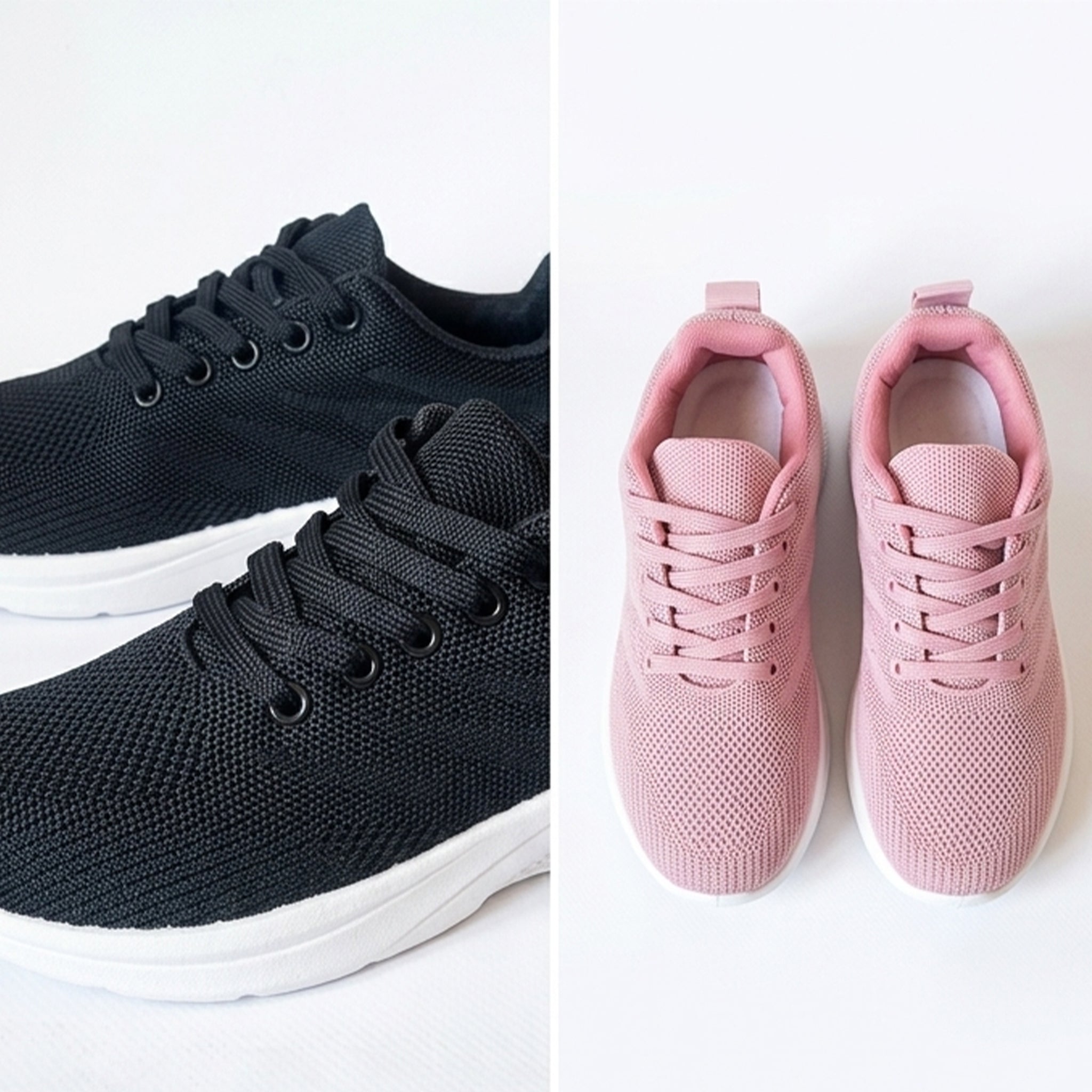 Baskets 063