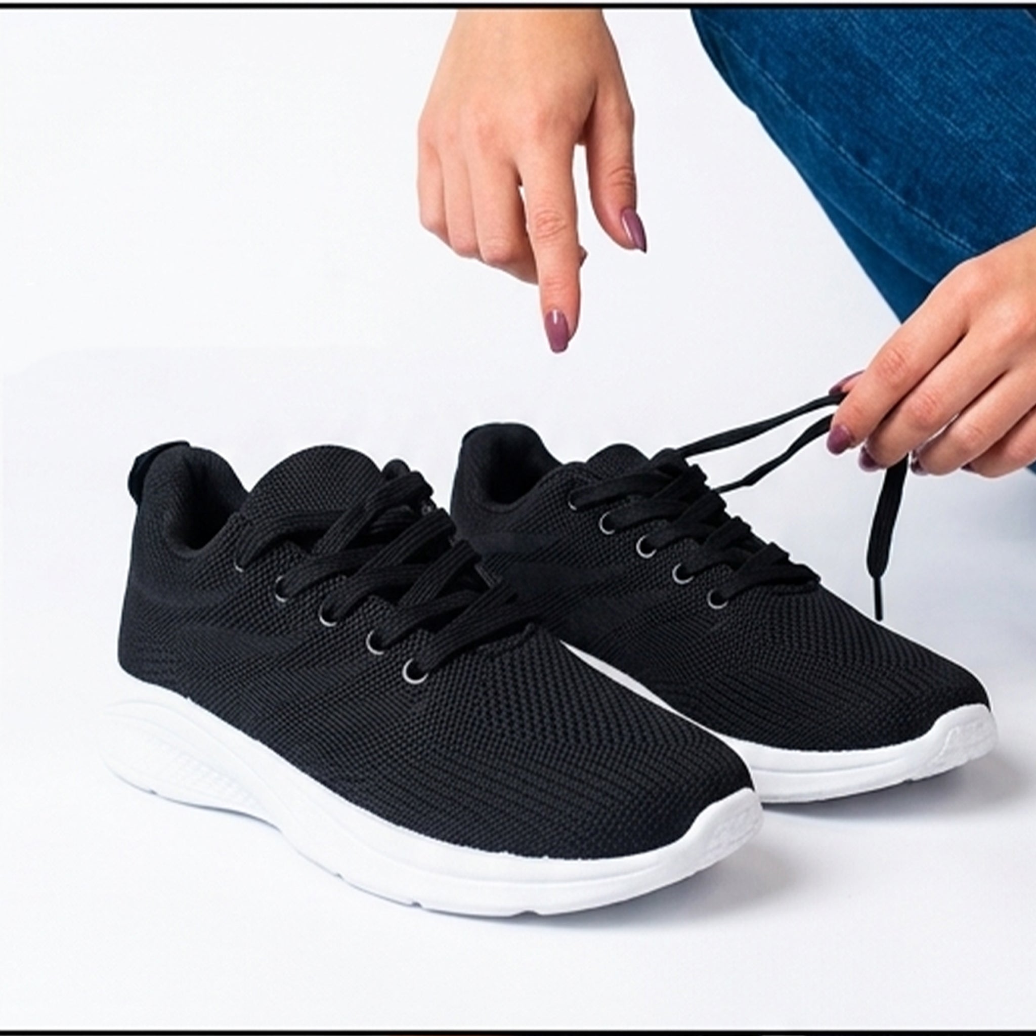 Baskets 063