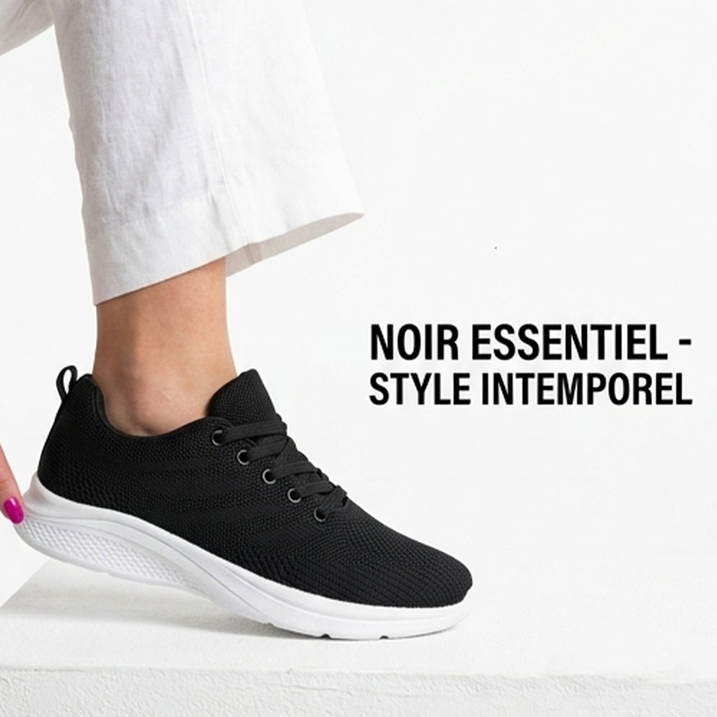 Baskets 063