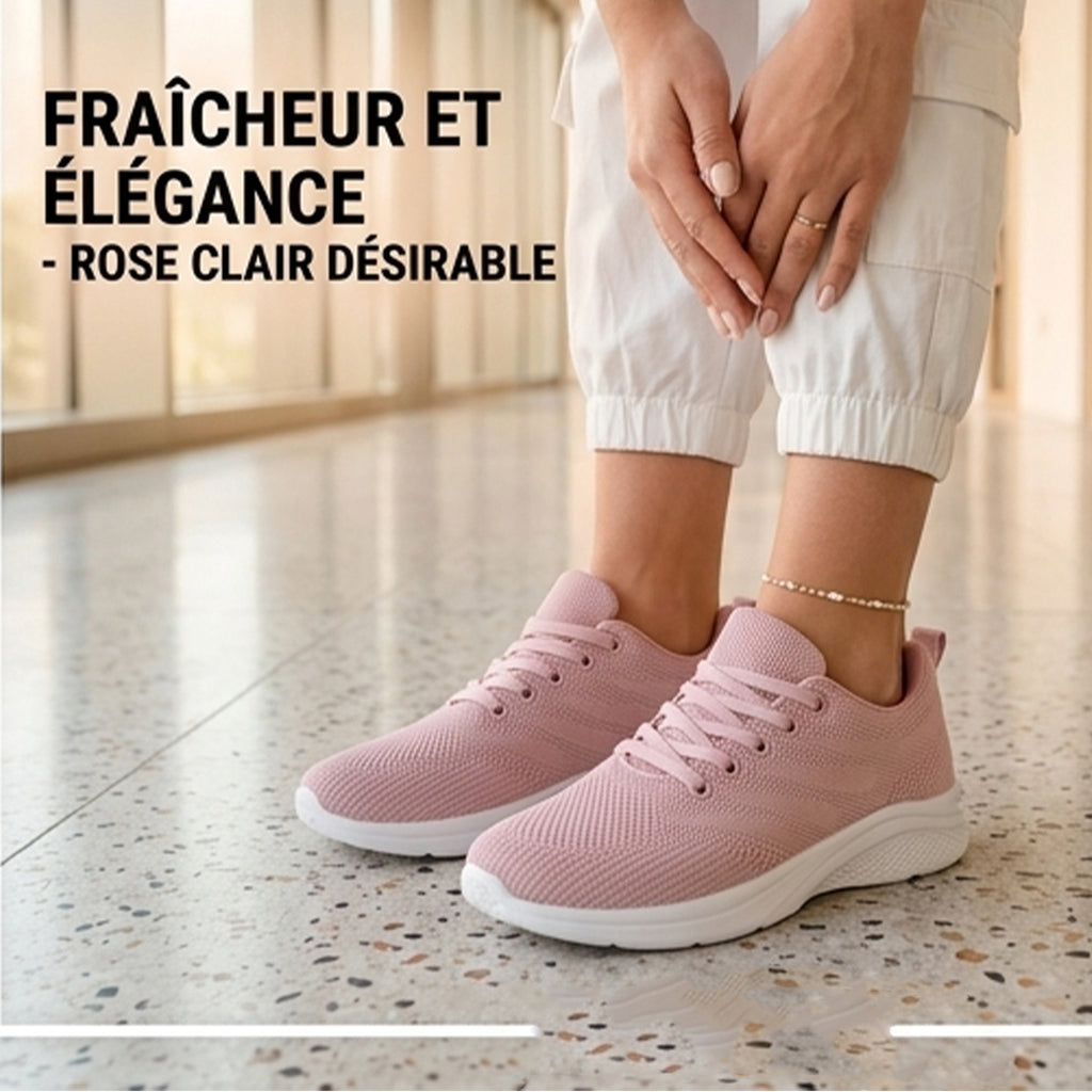 Baskets 063