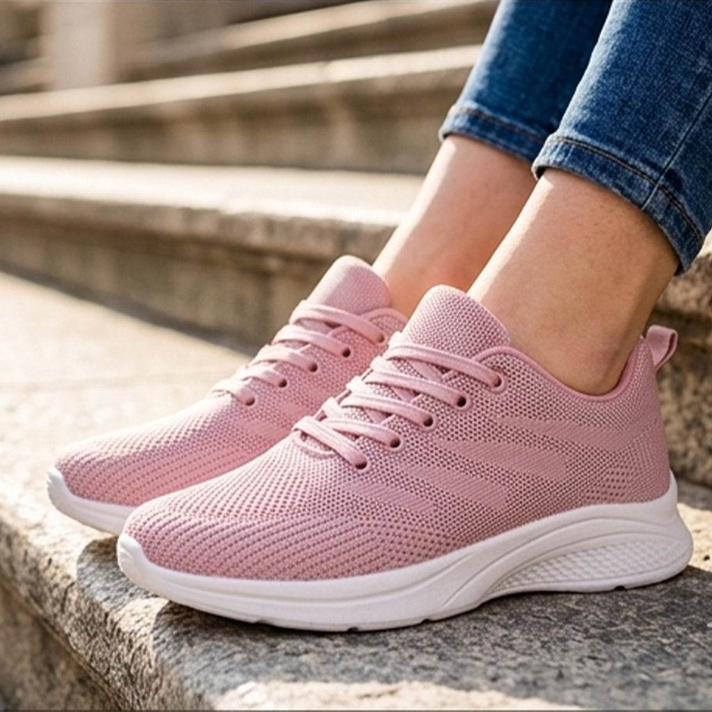 Baskets 063